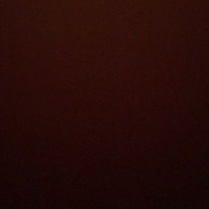 Meet your Posher, Karma